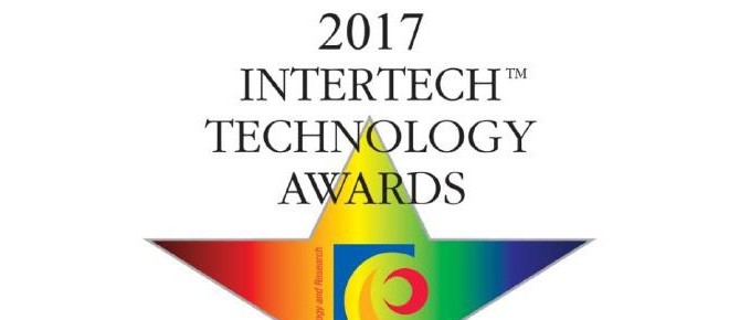 小森数字印刷机impremia is29荣获美国2017 intertech印刷技术大奖