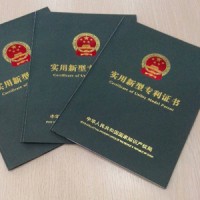 只要文本写得好，专利一般跑不了：一些企业为何热衷“伪创新”